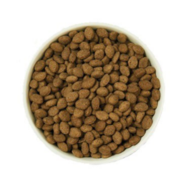 Bauzaar Lily's Kitchen Adult Lamb Shepherd's Pie Fino Al -60%