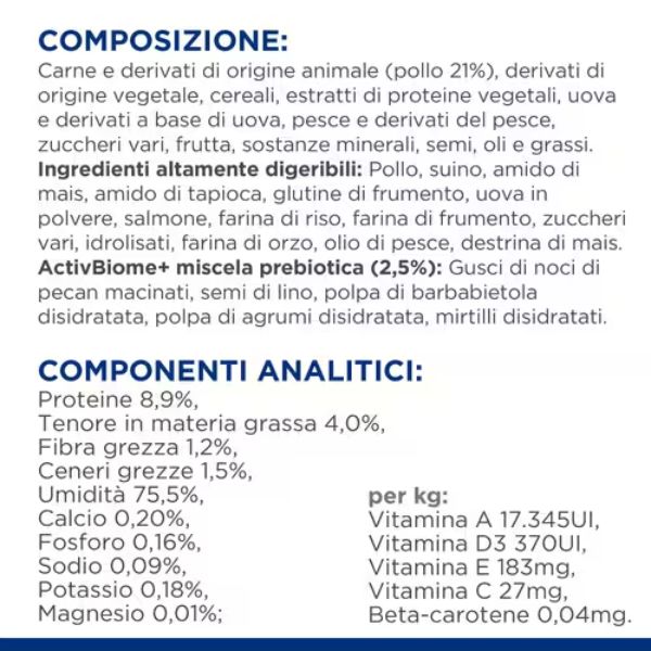 Bauzaar confezione da 12 Offerta temporanea