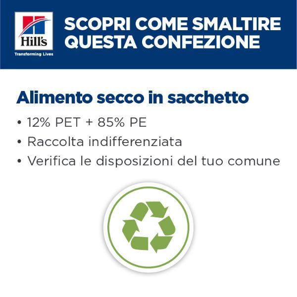Bauzaar confezione da 12 Offerta temporanea