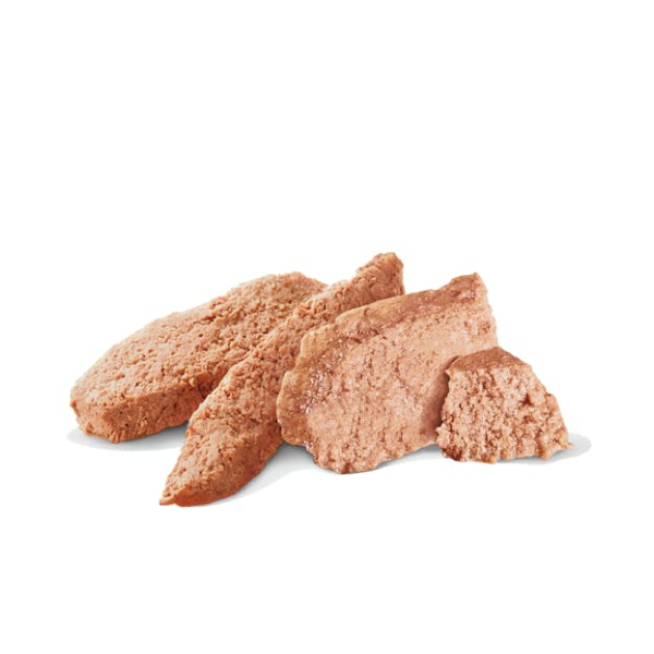 Bauzaar Royal Canin Urinary S/O con Manzo Offerte esclusive
