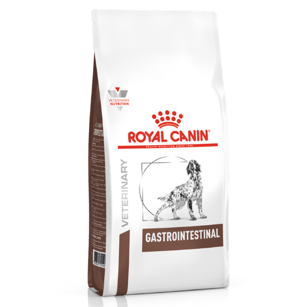 Bauzaar Royal Canin Gastrointestinal Canine