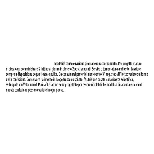 Bauzaar confezione da 24 Cyber Monday