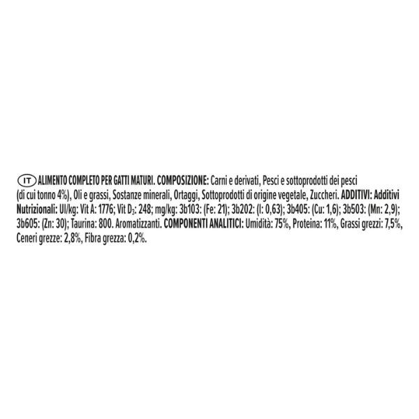 Bauzaar confezione da 24 Cyber Monday