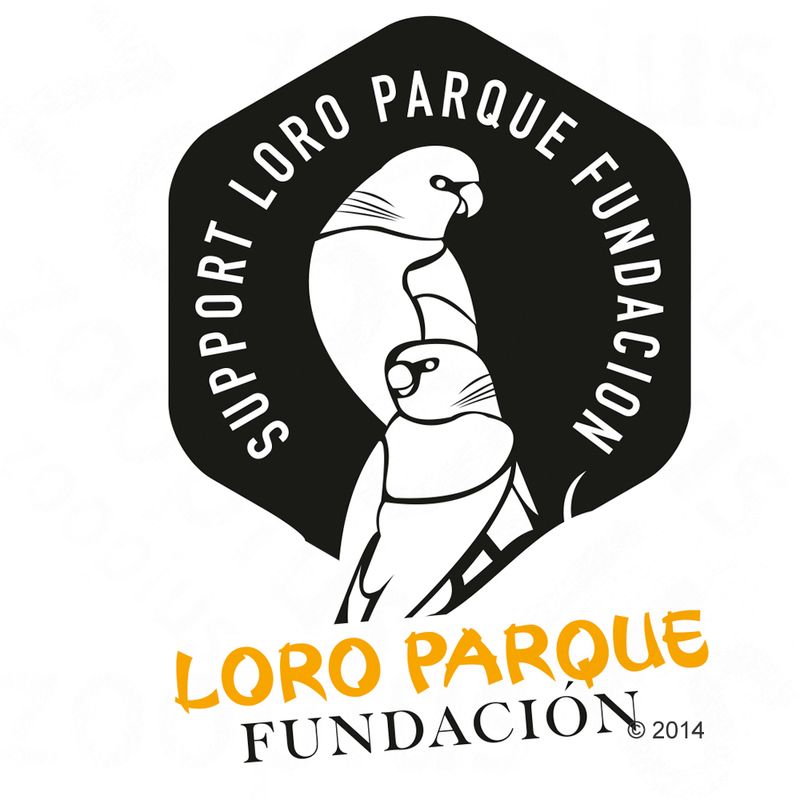 Zooplus Versele-Laga Prestige Loro Parque per pappagalli africani Offerta settimanale