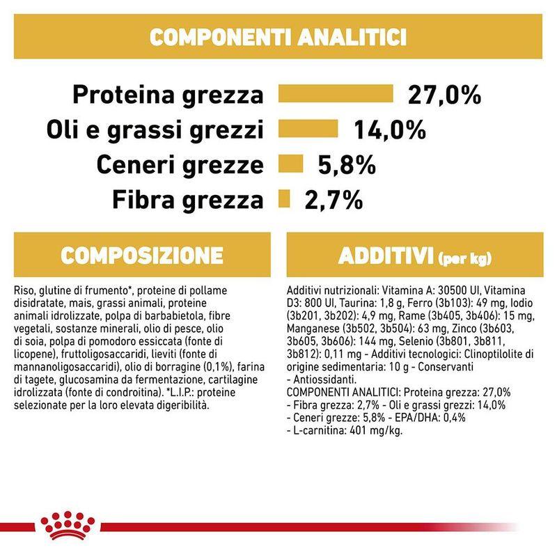 Zooplus Royal Canin Cavalier King Charles Adult Crocchette per cane Negozi Online