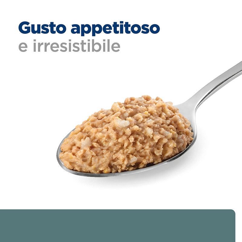 Zooplus Hill's Prescription Diet w/d Diabetes Care per cani Offerta migliore