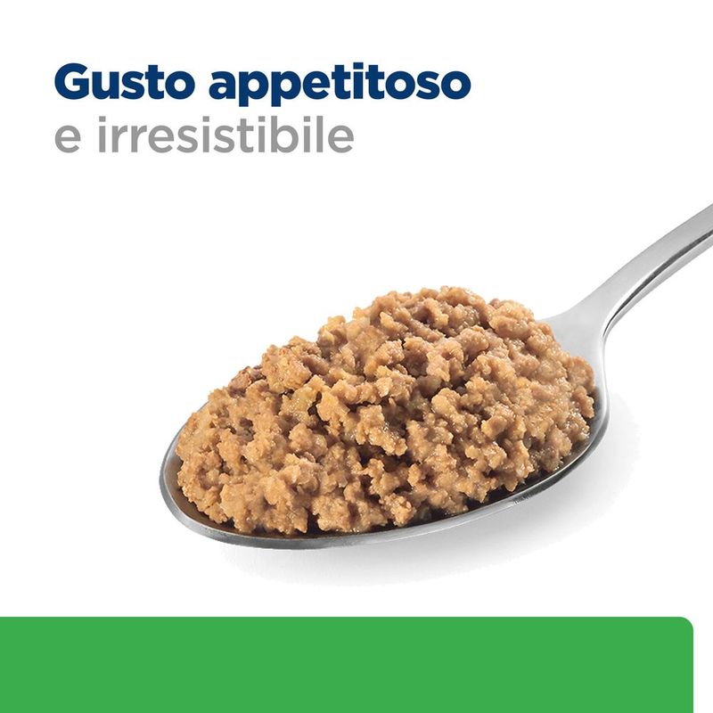 Zooplus Hill's Prescription Diet r/d Weight Loss umido per cani Offerta temporanea