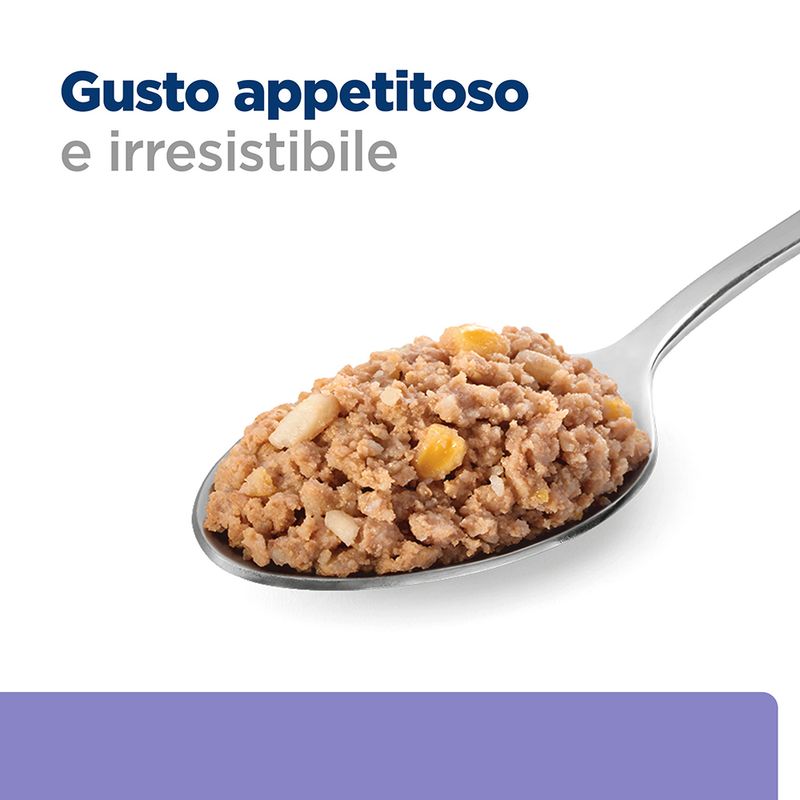 Zooplus Hill's Prescription Diet i/d Digestive Care Low Fat Spezzatino Pollo per cane Offerte stagionali