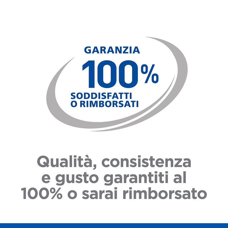 Zooplus Hill's Prescription Diet j/d Joint Care Pollo umido per cani Enormi risparmi