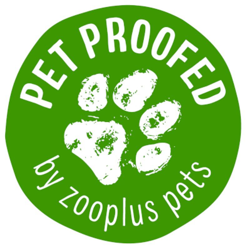 Zooplus Rocco Classic 6 x 800 g Alimento umido per cani Offerta speciale