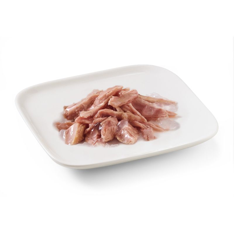 Zooplus Schesir 6 x 150 g Alimento umido per cani Grandi sconti