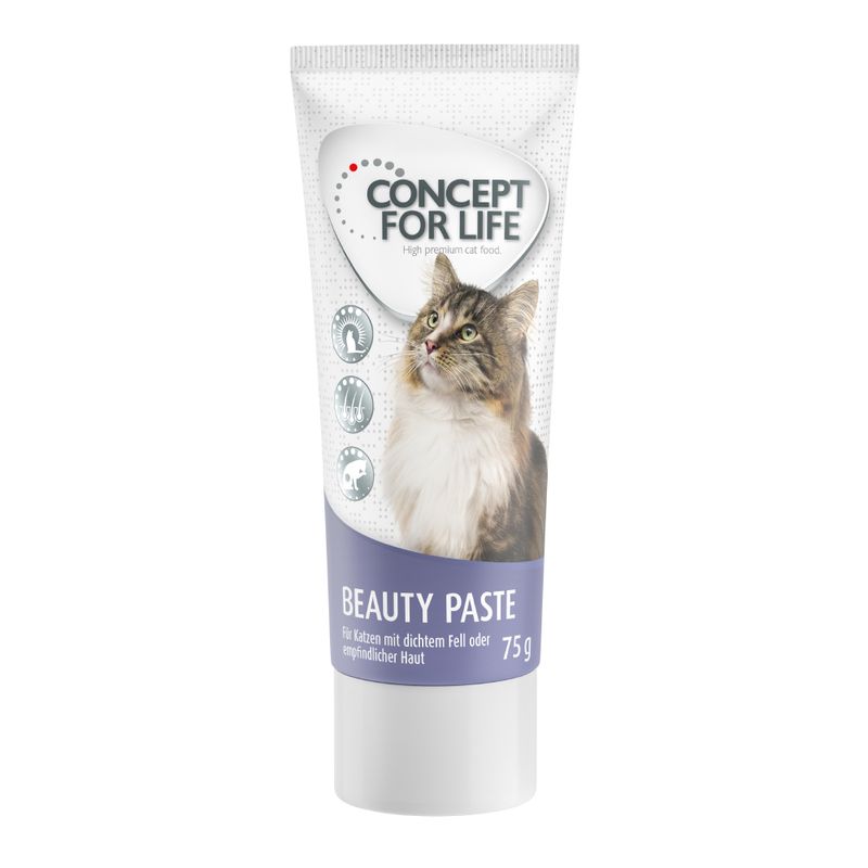 Zooplus in salsa Latest fashion