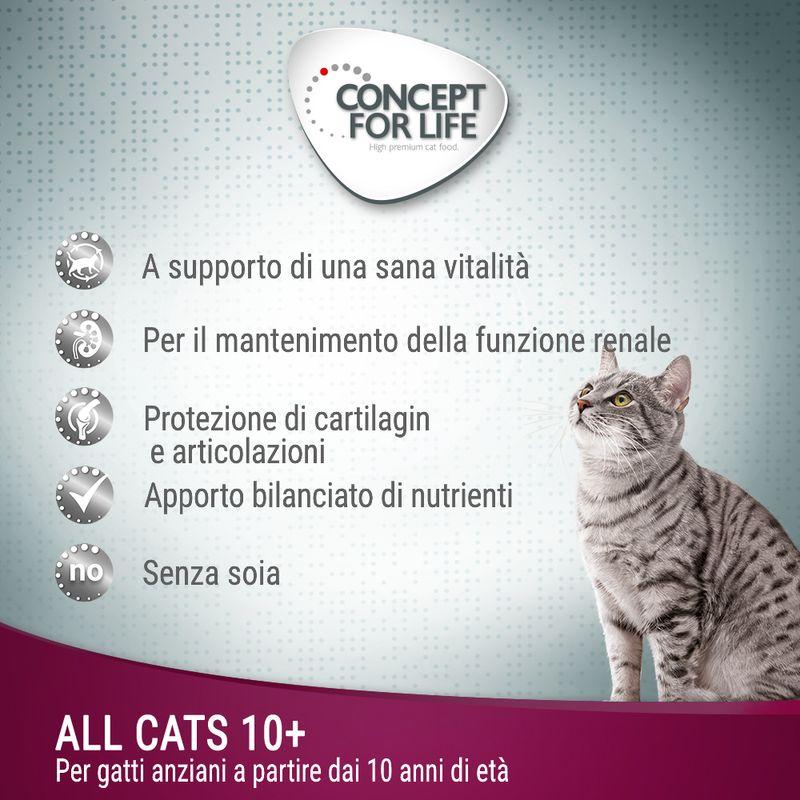 Zooplus in gelatina Online Outlet