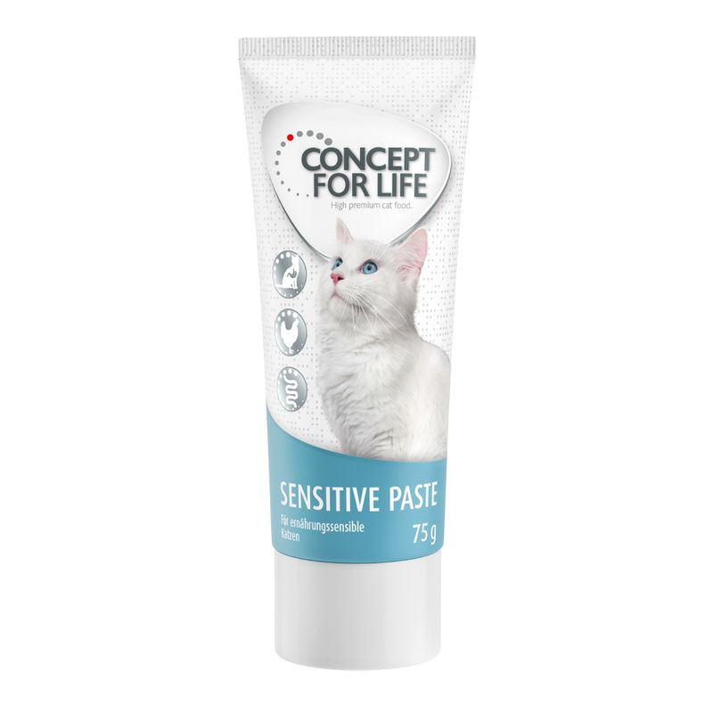 Zooplus in gelatina Offerte esclusive