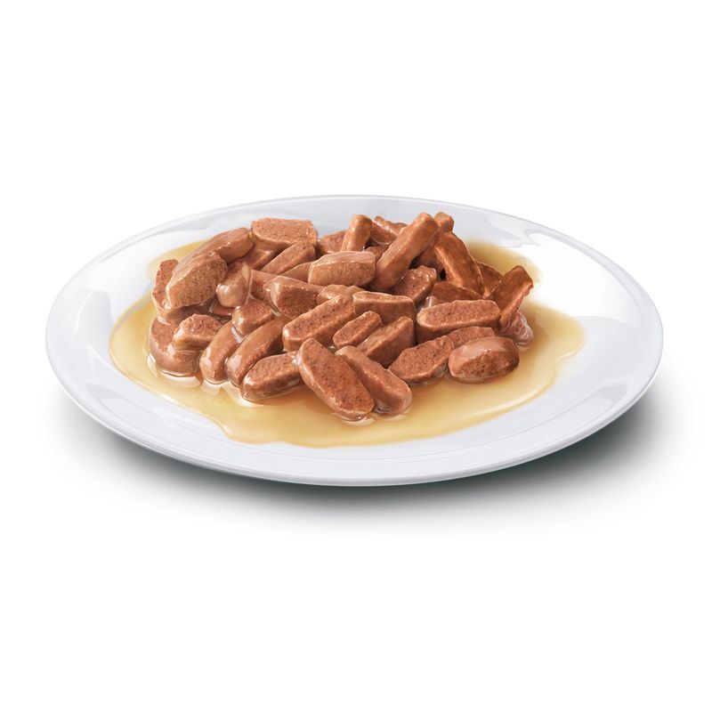 Zooplus in salsa Lightning offer