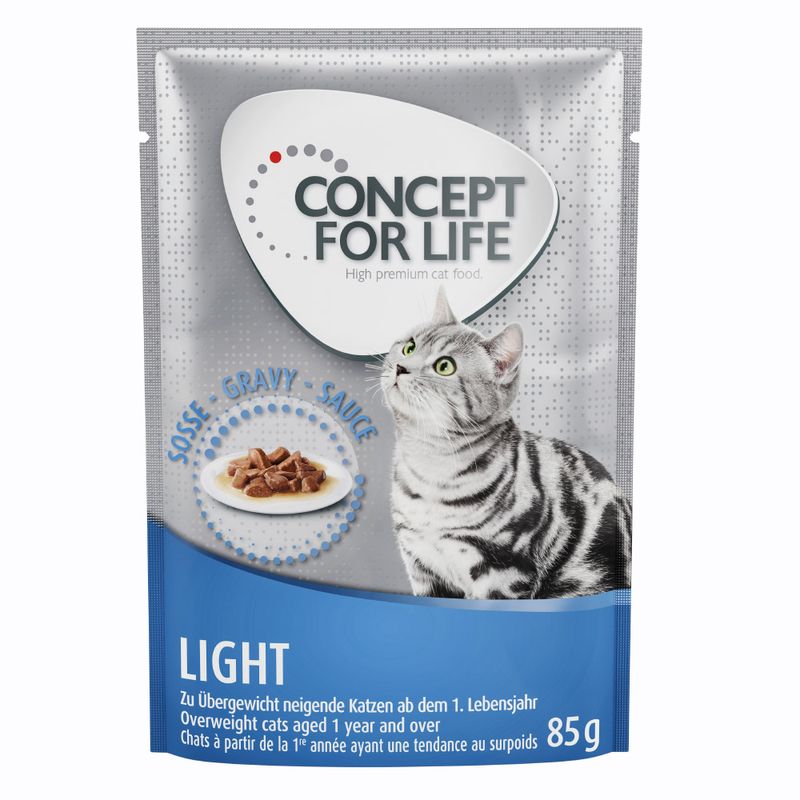Zooplus in salsa Grandi sconti