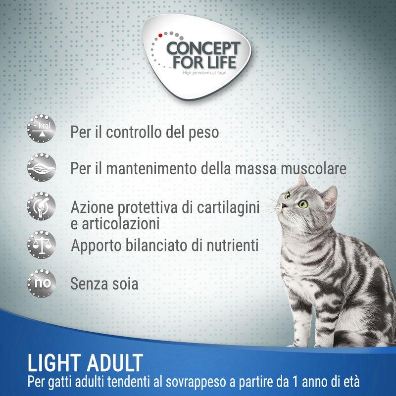Zooplus in salsa Grandi sconti