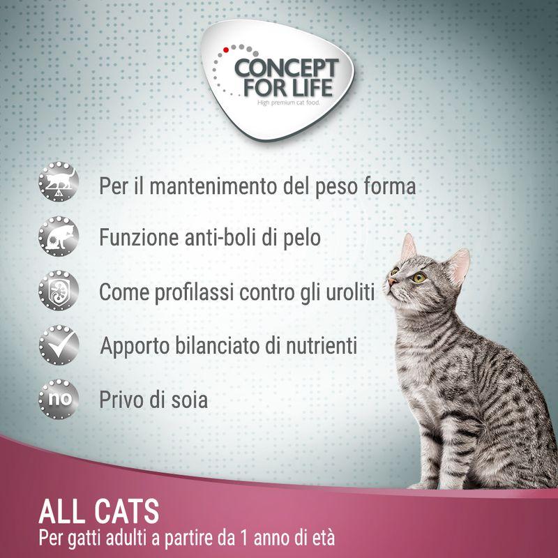 Zooplus in gelatina Offerte giornaliere