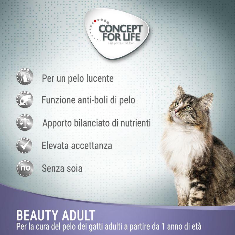 Zooplus in gelatina Sconti VIP