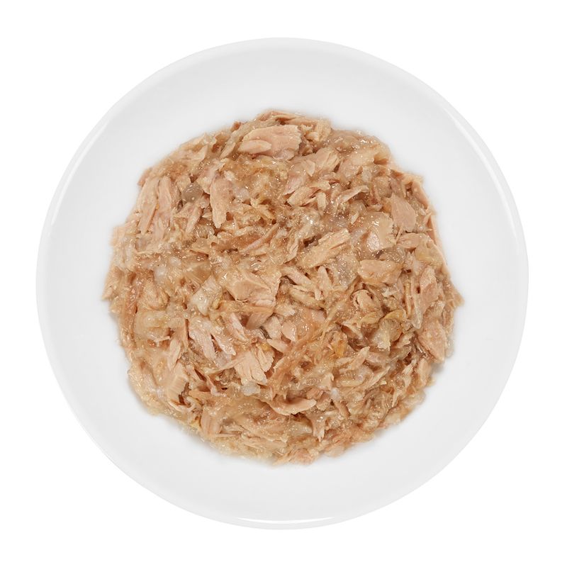 Zooplus Prezzo speciale 6 x 100 g Cosma umido in busta per gatti Prezzo basso