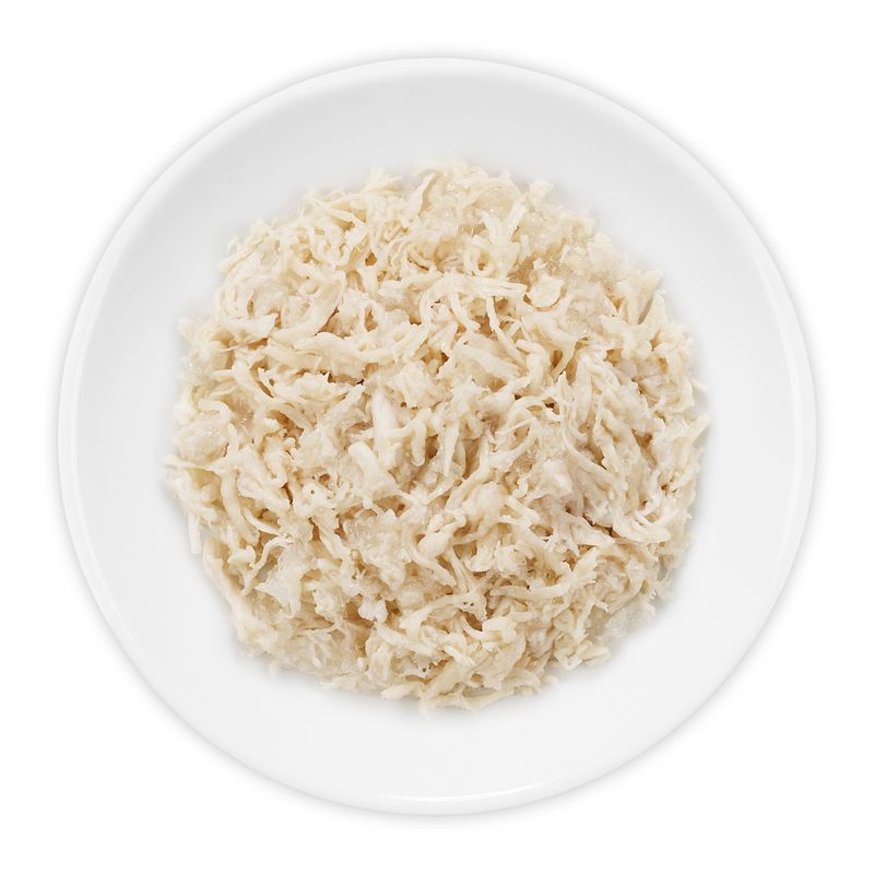 Zooplus Cosma Asia in gelatina 6 x 170 g Alimento umido per gatto Offerta settimanale