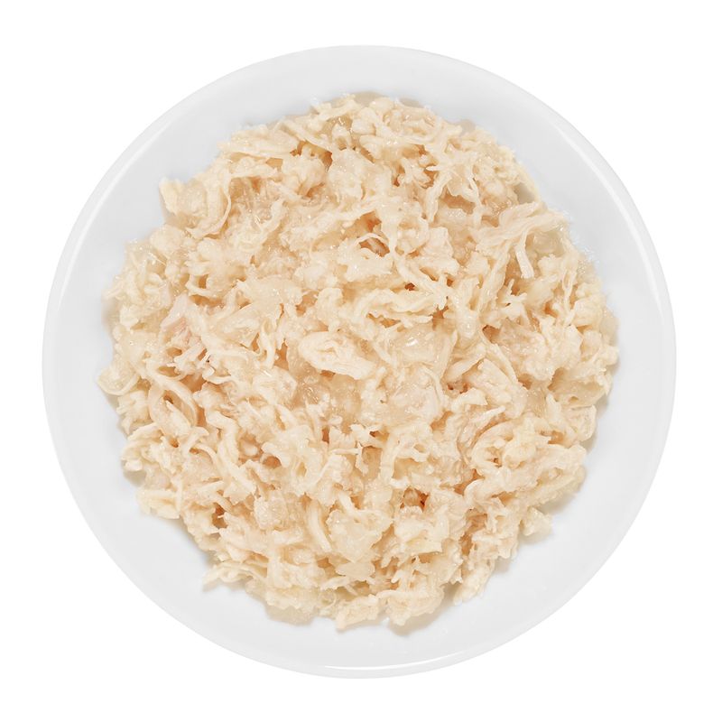 Zooplus Cosma Original in gelatina 12 x 400 g Alimento umido per gatti Promozione temporanea