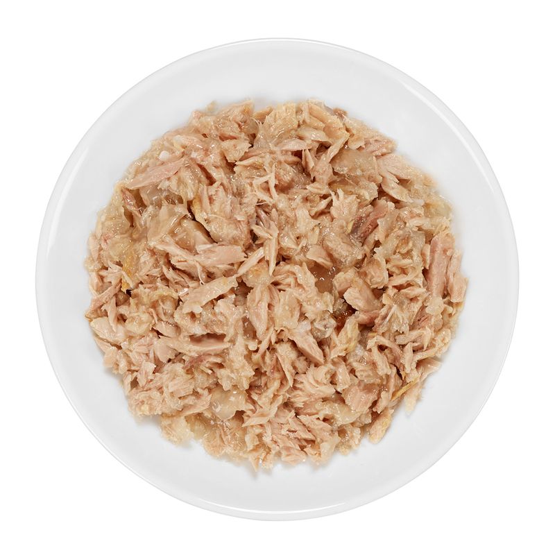 Zooplus Cosma Original Buste 6 x 100 g Fino al 55% di sconto