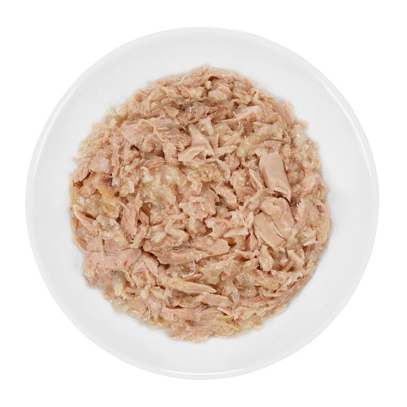 Zooplus Cosma Asia in busta 6 x 100 g Alimento umido per gatti Super sconto