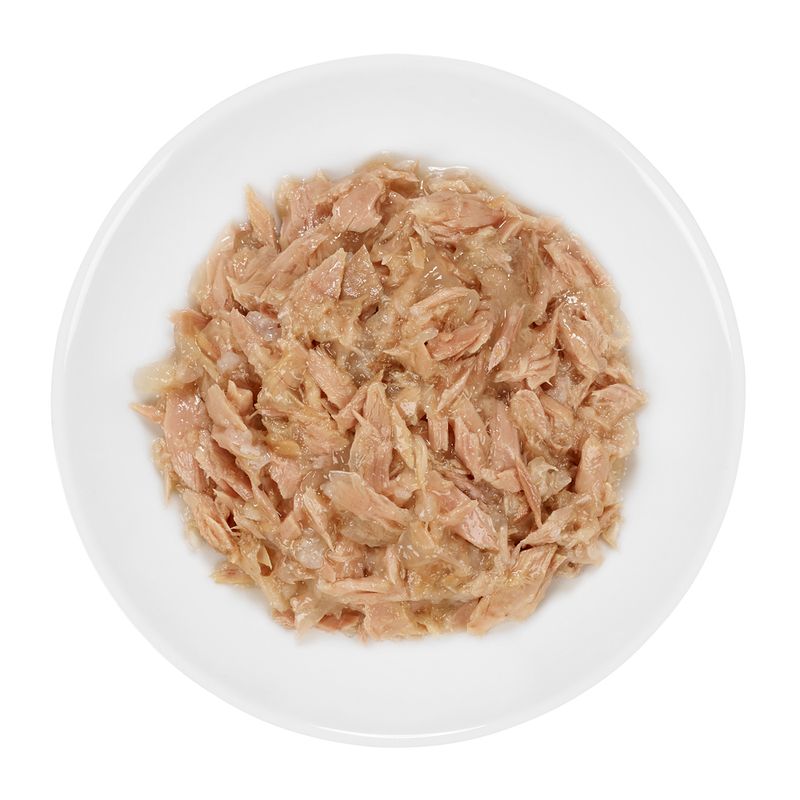 Zooplus Cosma Original in gelatina 6 x 400 g Alimento umido per gatti 50% di sconto con spedizione gratuita