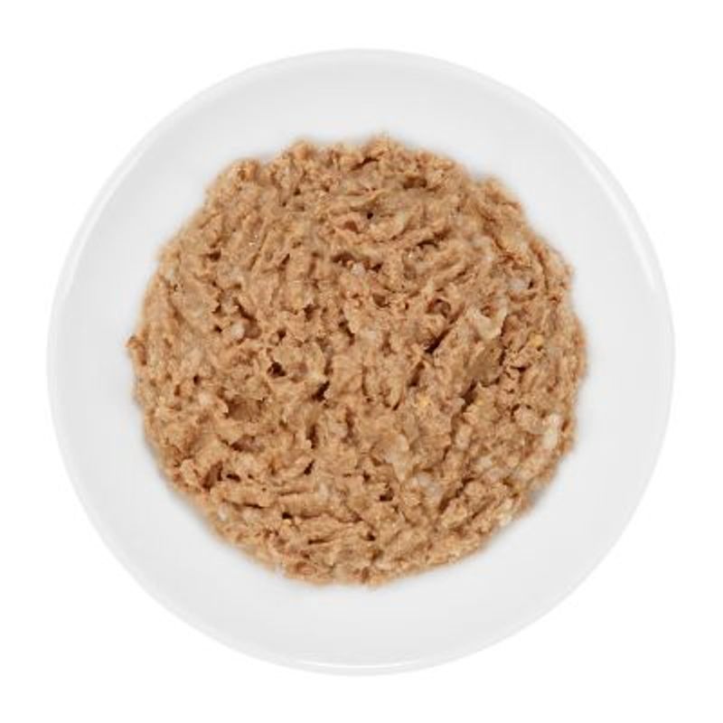 Zooplus Cosma Nature Kitten 6 x 70 g Italia