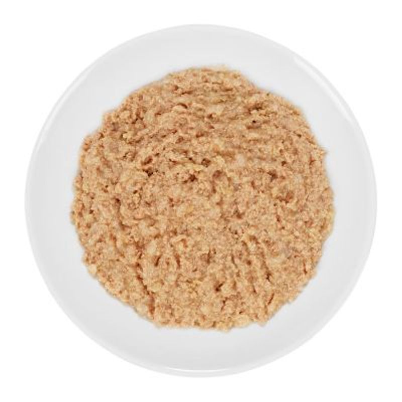 Zooplus Cosma Nature Kitten 6 x 70 g Italia