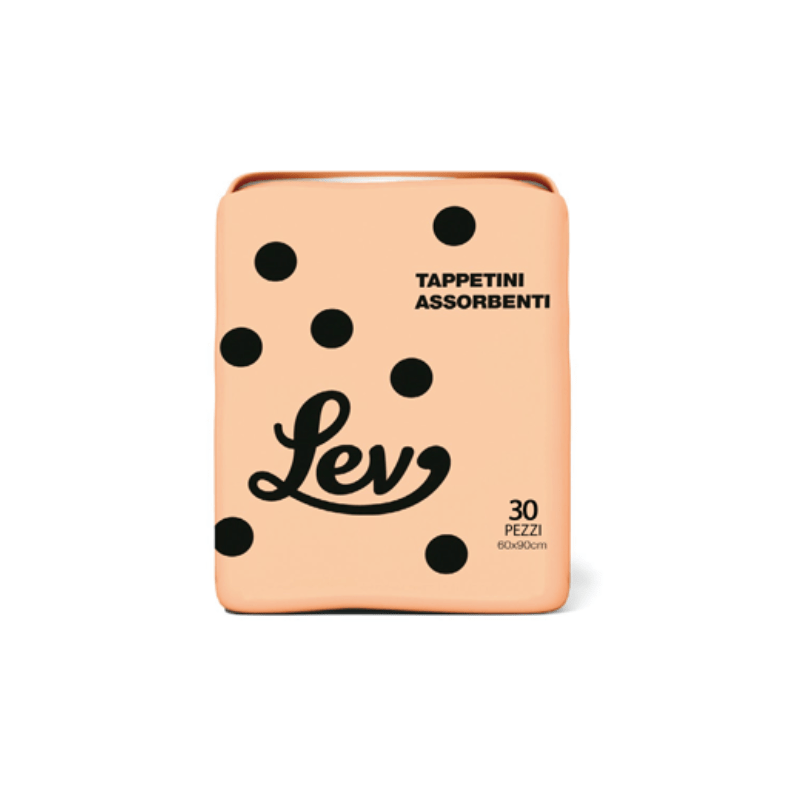 Lev Tappetini Assorbenti per Cani Negozi Online
