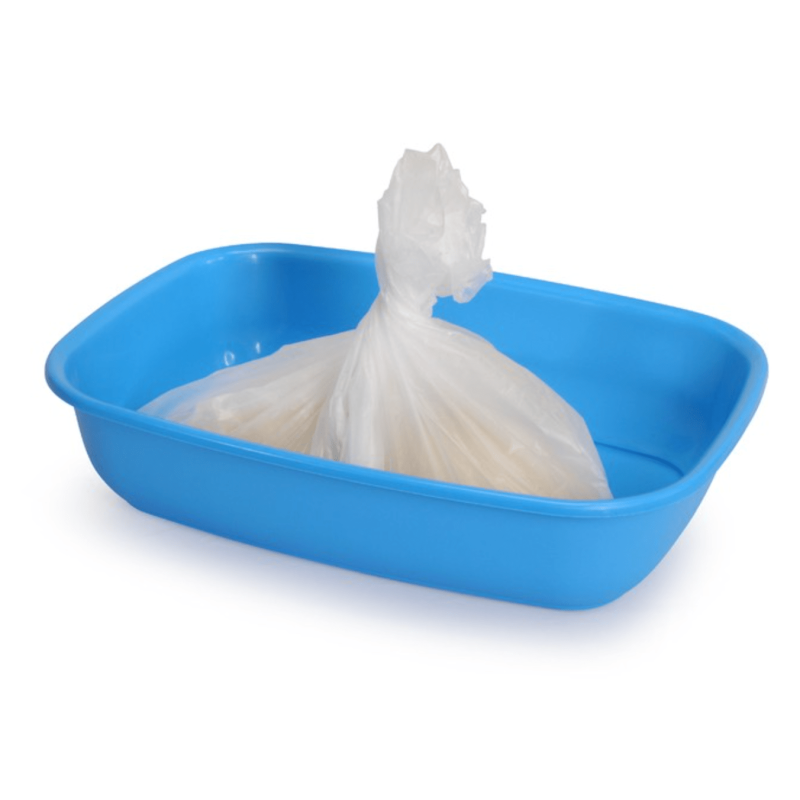 Camon Sacchetti Igienici per Lettiera Convenienza