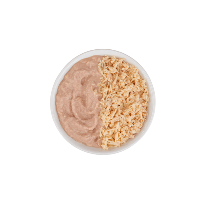 Schesir Baby Mousse e Fillets per Gattini In Saldo