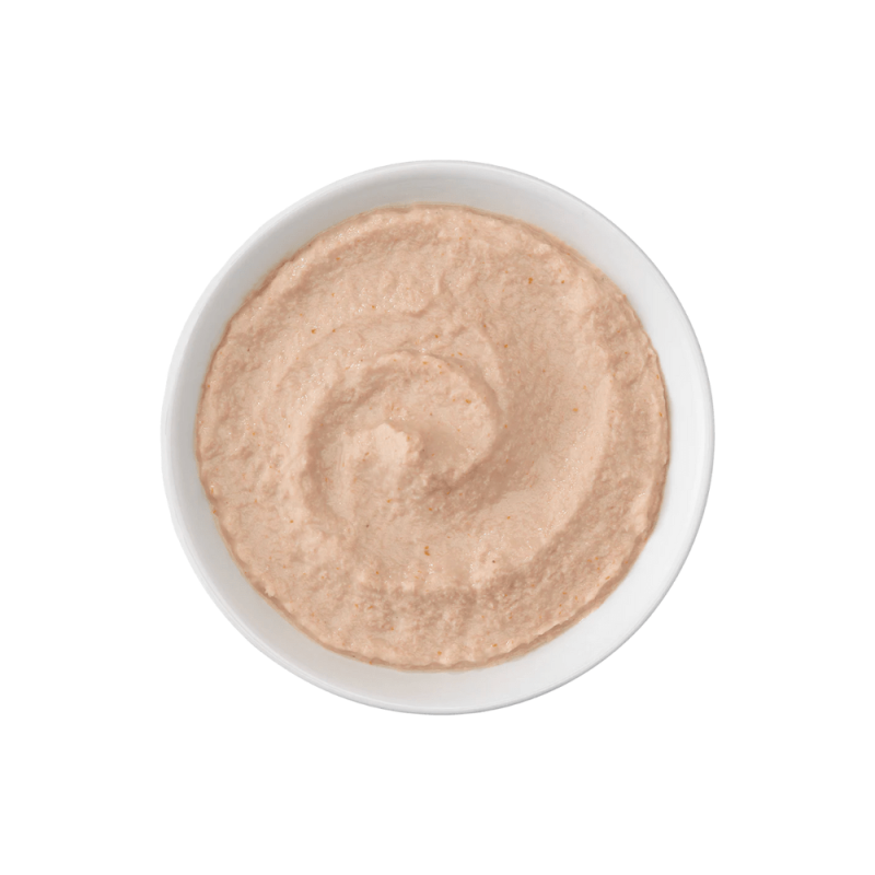 Schesir Baby Mousse Cibo Umido per Gattini Nuova