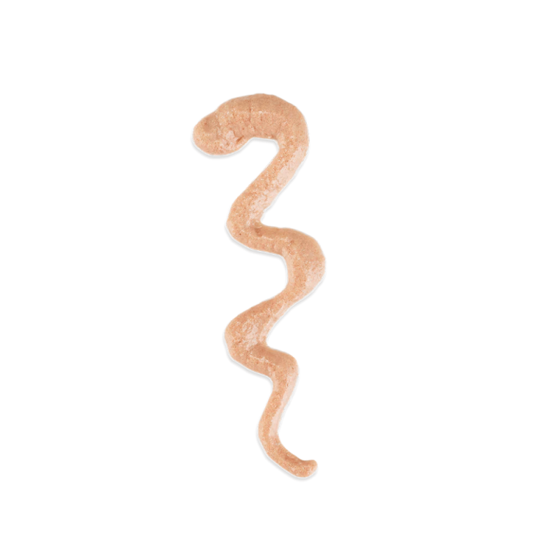Schesir Stix Cat Creamy Snack per Gatti Moda