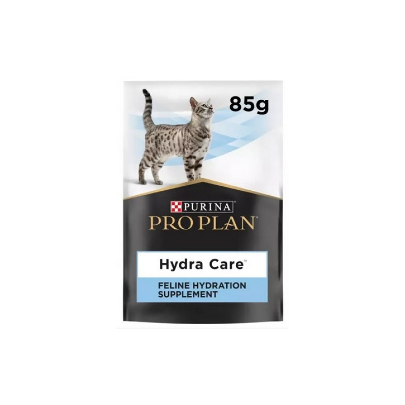 Purina Pro Plan Hydra Care per Gatti Sconto di tempo limitato