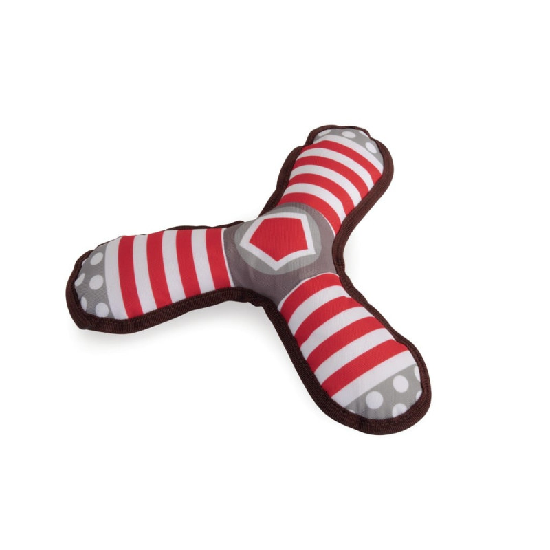 Camon Boomerang Gioco per Cani Liquidazione
