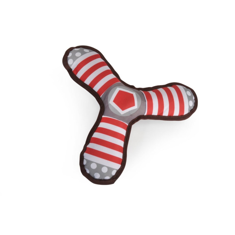 Camon Boomerang Gioco per Cani Liquidazione