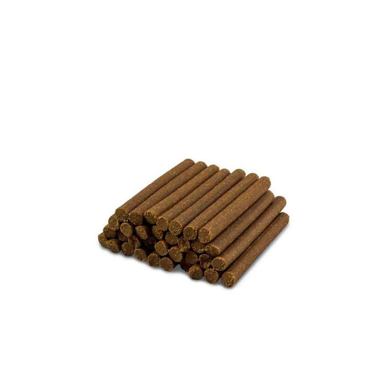 Mediterranean Iberica Sticks Ipoallergenici per Cani Discount Store per i nuovi prodotti