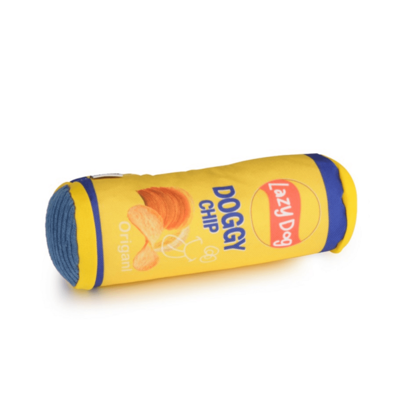 Camon Doggy Chip Gioco per Cani In Linea