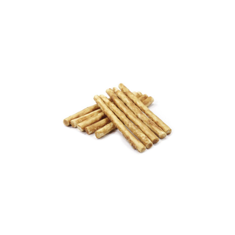 Collagen + Snack al Collagene per Cani 50% di sconto per tempo limitato