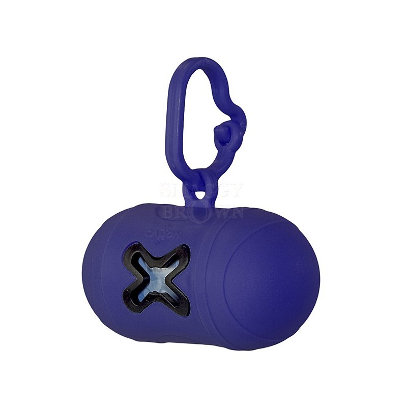 Camon CityGo Dispenser per Sacchetti Igienici Offerte speciali