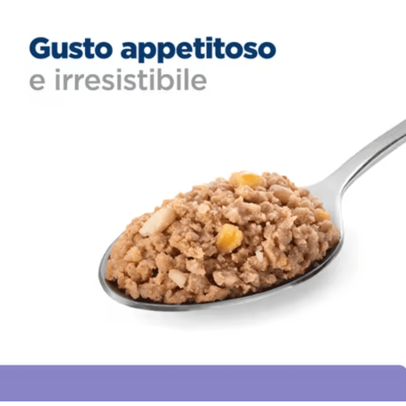 Hill's Prescription Diet i/d Low Fat Cibo Umido per Cani Enormi sconti