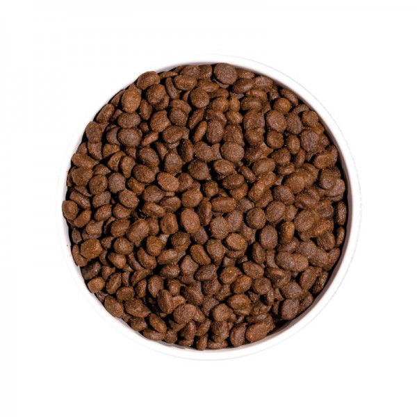 Ownat Cat Prime Grain Free Adult Pollo e Tacchino per Gatti Sconto