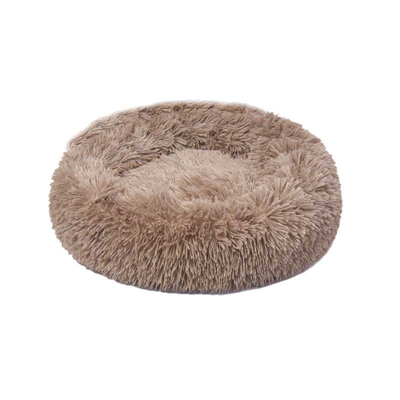 Farm Company Cuccia No Stress Cannella Super sconto