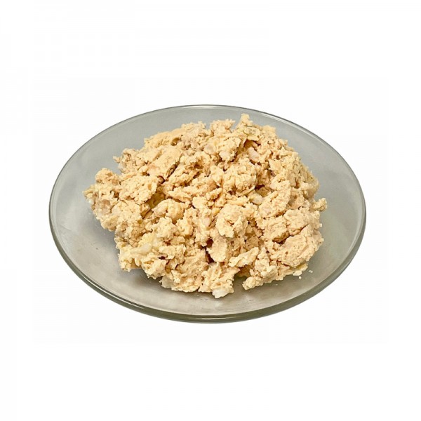 Naturina Elite Kitten Pollo e Manzo per Gattini Saldi