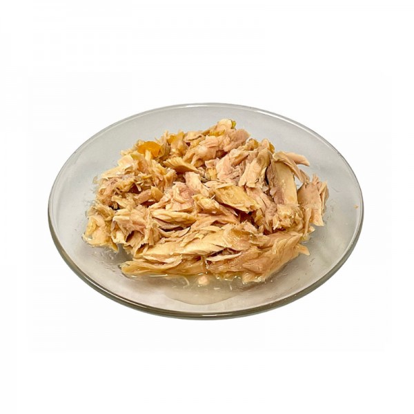 Naturina Elite Tonno con Papaya per Gatti Solo un giorno rimasto