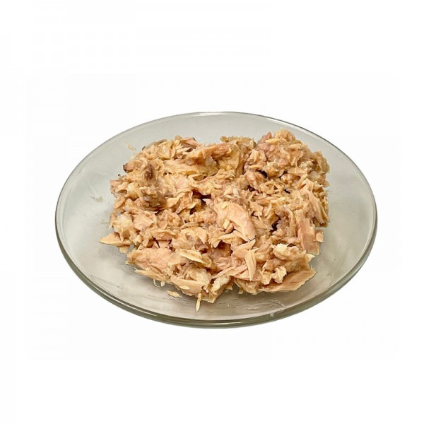 Naturina Elite Tonno con Astice per Gatti Italia
