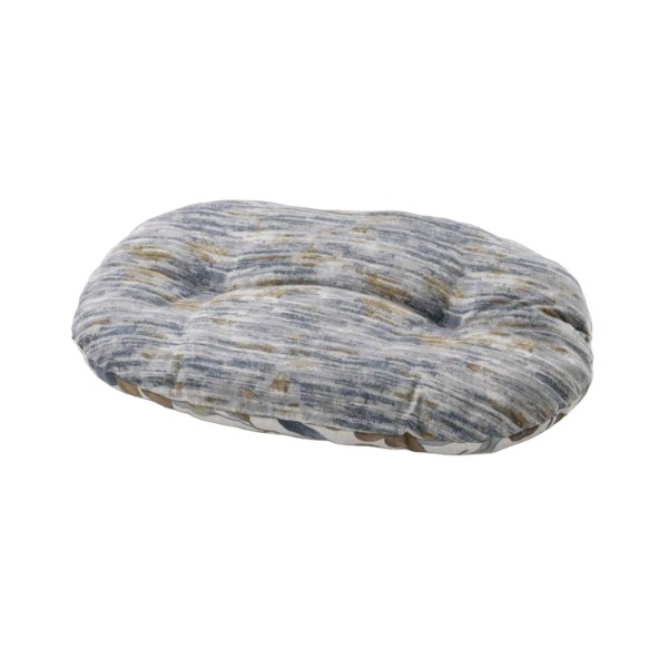 Leopet Cuscino Nettuno Gold Leaves Online Outlet